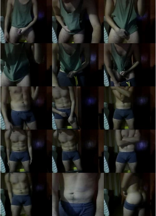 Download Video File: cam4 vic3nt3 