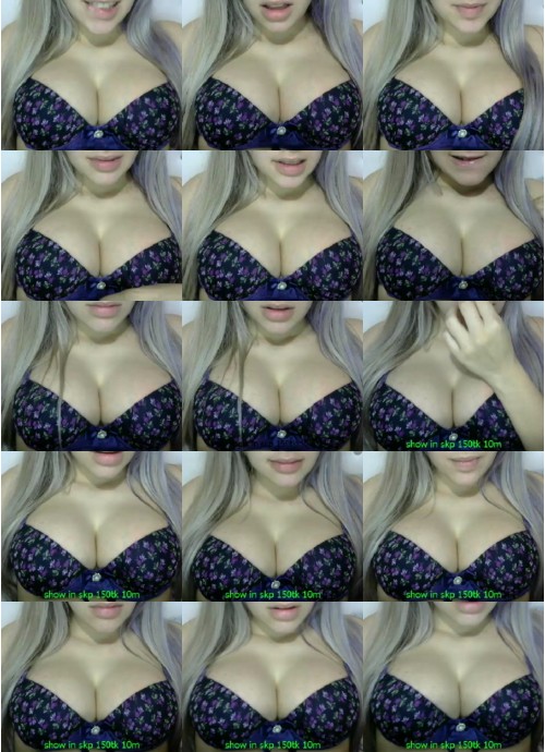 Download Video File: cam4 vickpepper