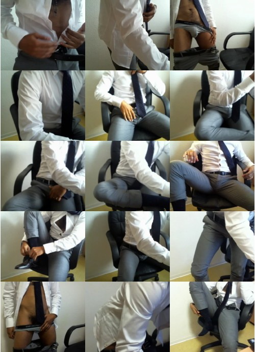 Download Video File: cam4 videocamm