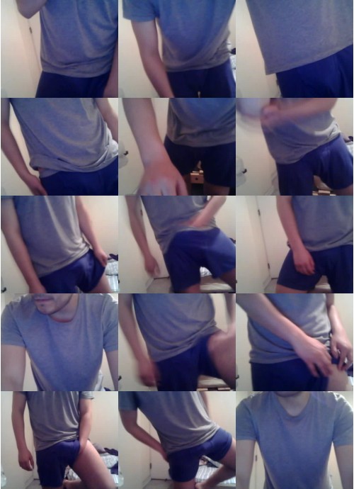 Download Video File: cam4 vintage250