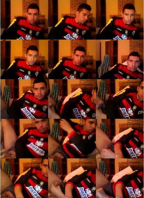 Download Video File: cam4 vitor 23