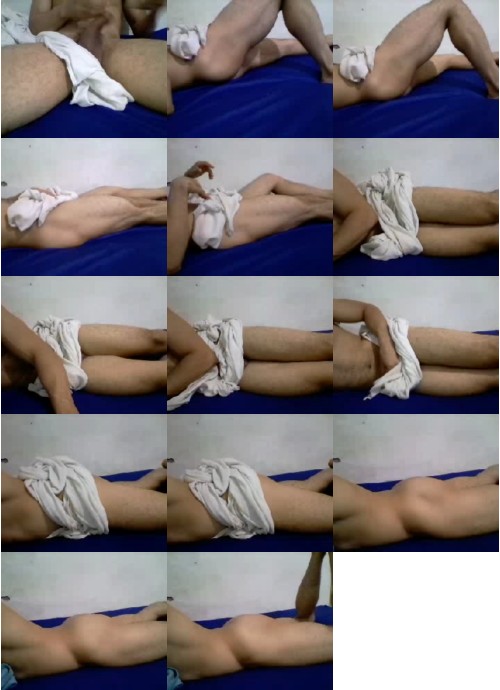 Download Video File: cam4 wapasoba2