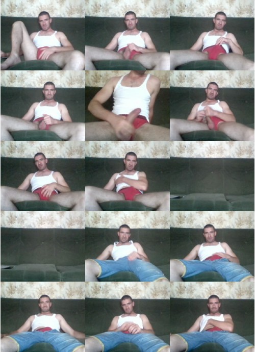 Download Video File: cam4 wapetepl