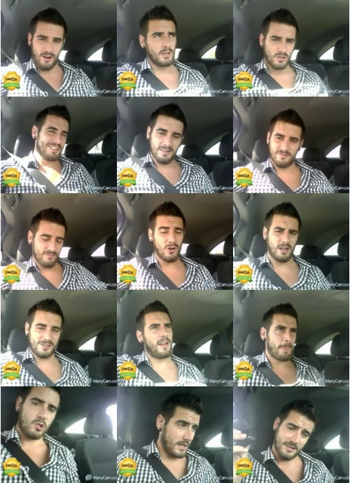 Download Video File: cam4 wapos25