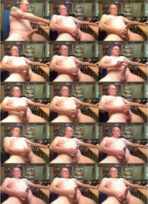 Download Video File: cam4 we2foryou