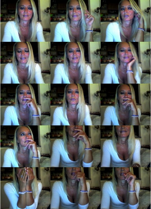 Download Video File: cam4 webcamwomen