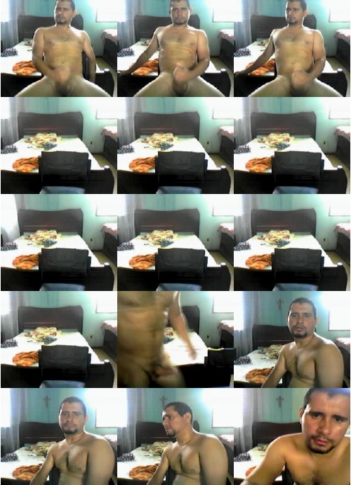 Download Video File: cam4 webos9