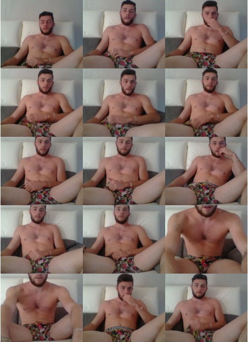 Download Video File: cam4 whiskeymr