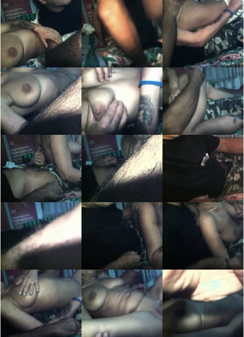 Download Video File: cam4 wlatopaxx