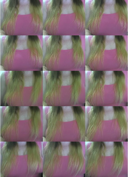 Download Video File: cam4 xdemet