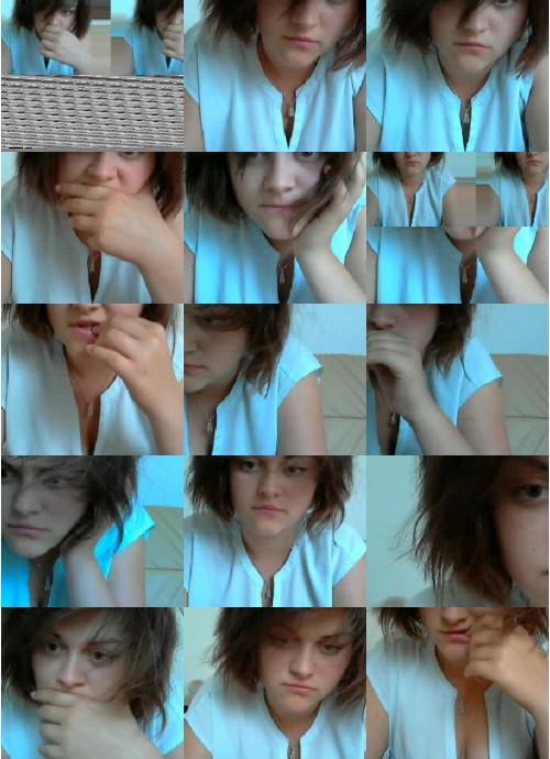 Download Video File: cam4 xgodess