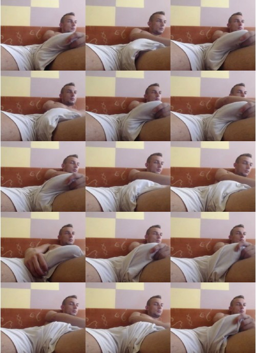 Download Video File: cam4 xlxxl23