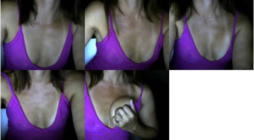 Download Video File: cam4 xsmarty73