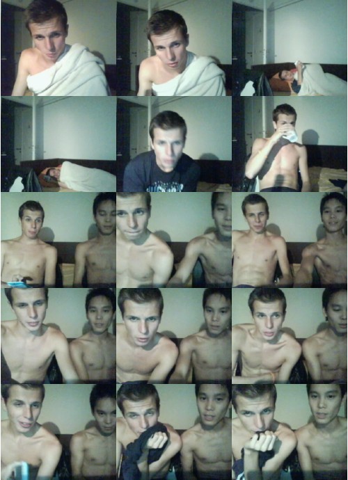 Download Video File: cam4 xxtoinou59xx