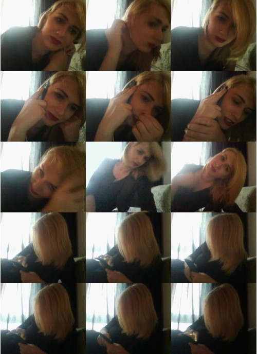 Download Video File: cam4 yasminloves