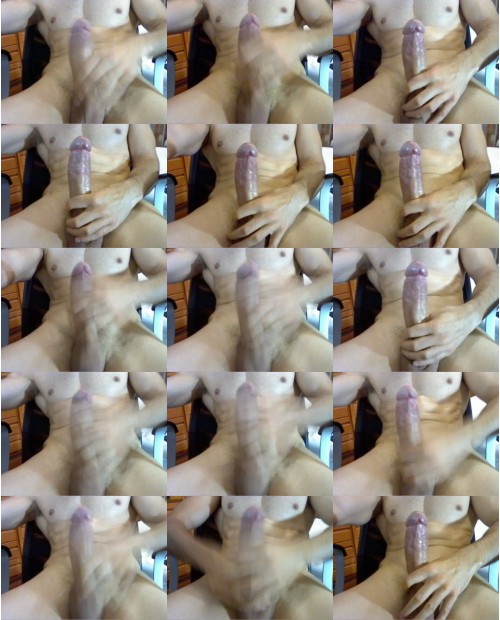 Download Video File: cam4 yo amazing