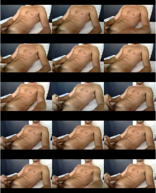 Download Video File: cam4 yungcollege