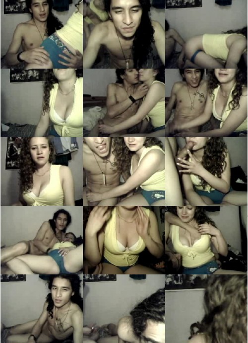 Download Video File: cam4 zandevil