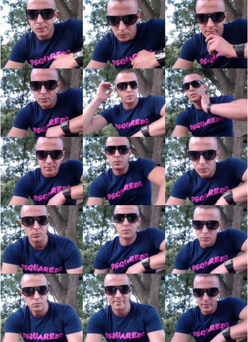 Download Video File: cam4 zeus  xxx
