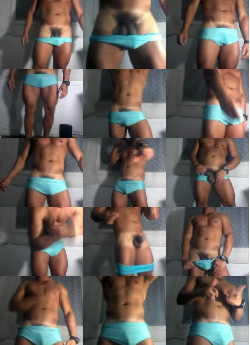 Download Video File: cam4 ziquim