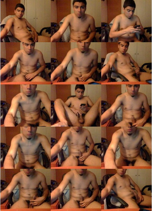 Download Video File: cam4 zotasmile
