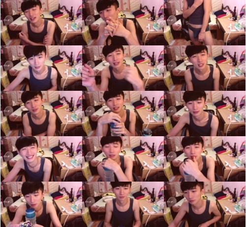 Download Video File: cam4 zxcvbnm0800