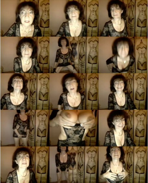 Download Video File: cam4 1ange