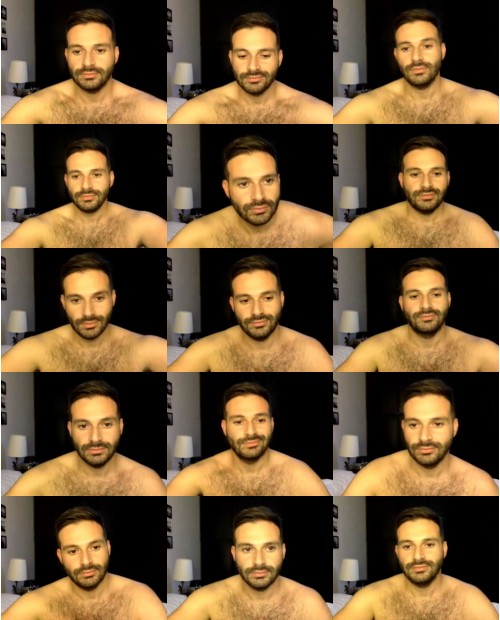 Download Video File: cam4 22roma