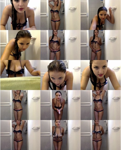 Download Video File: cam4   aphrodite 