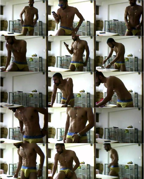 Download Video File: cam4 alessandr190