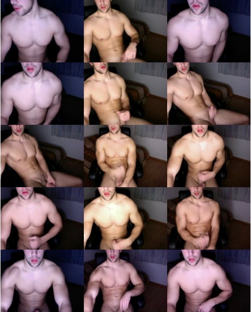 Download Video File: cam4 alphadrive1