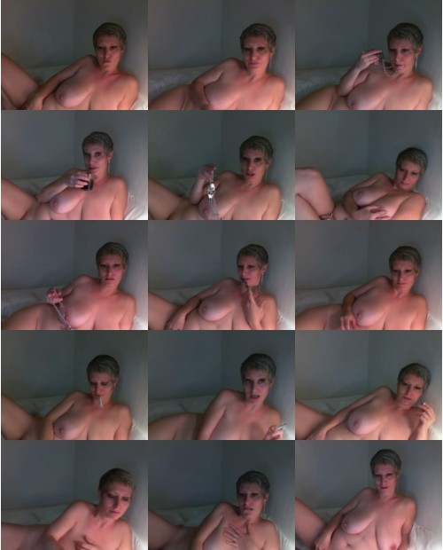 Download Video File: cam4 altea ropes