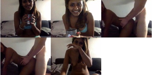 Download Video File: cam4 anais97