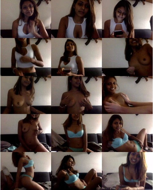 Download Video File: cam4 anais97