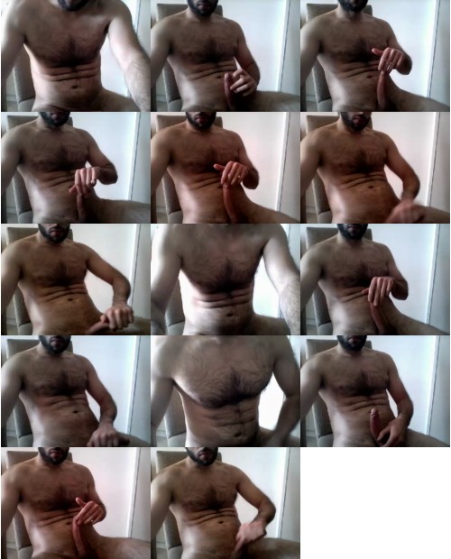 Download Video File: cam4 andres oio