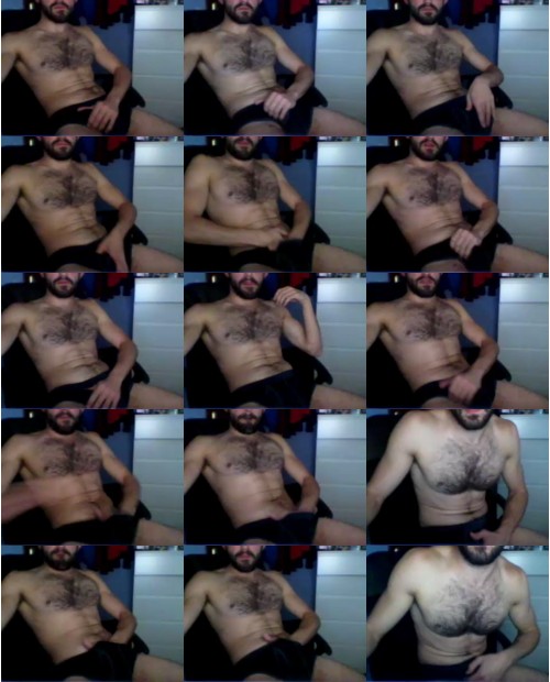 Download Video File: cam4 arlington009