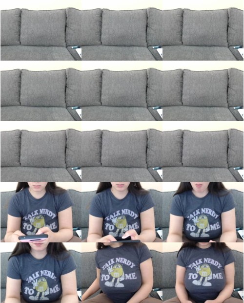 Download Video File: cam4 aryansexd0ll