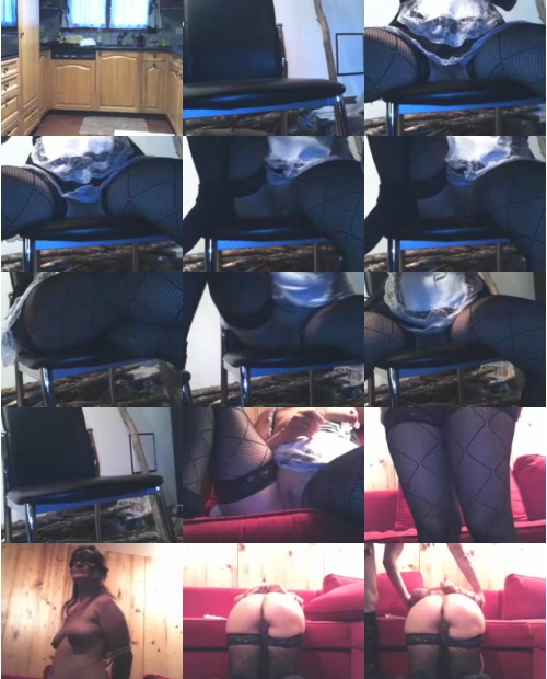 Download Video File: cam4 barbyjohnny