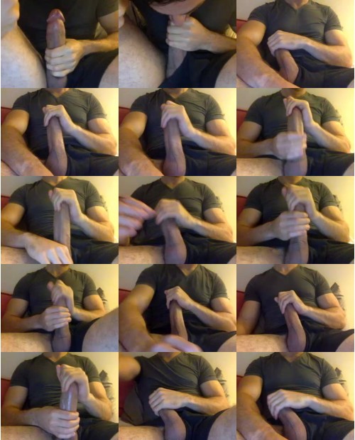 Download Video File: cam4 bigdickyo