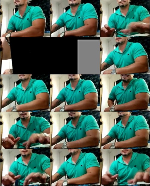 Download Video File: cam4 billidekid01