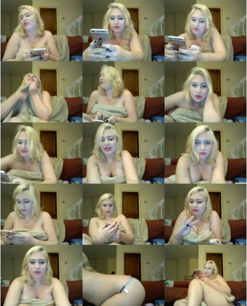 Download Video File: cam4 bitch94am