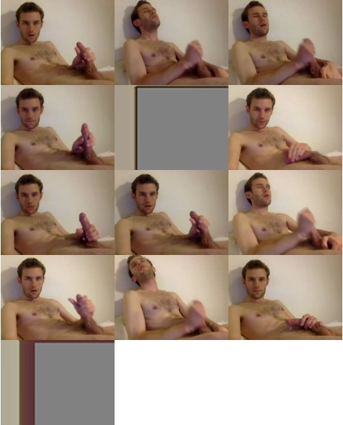 Download Video File: cam4 blopfr