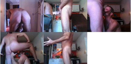 Download Video File: cam4 bolookout