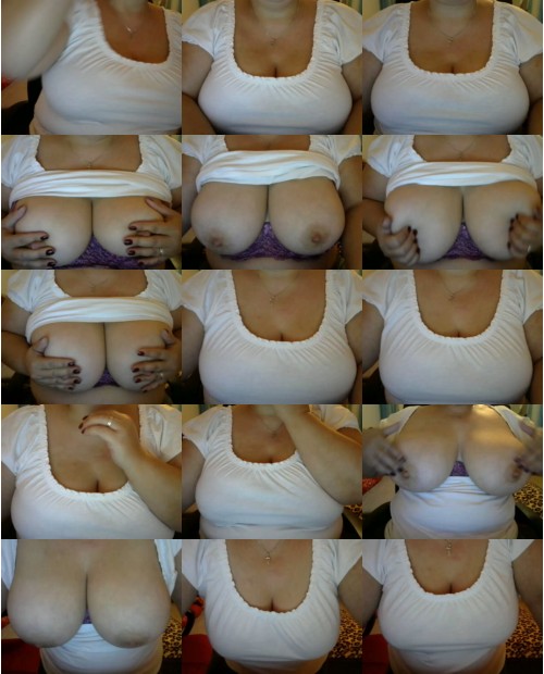 Download Video File: cam4 bondine007