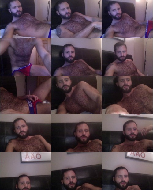 Download Video File: cam4 brixtonfit