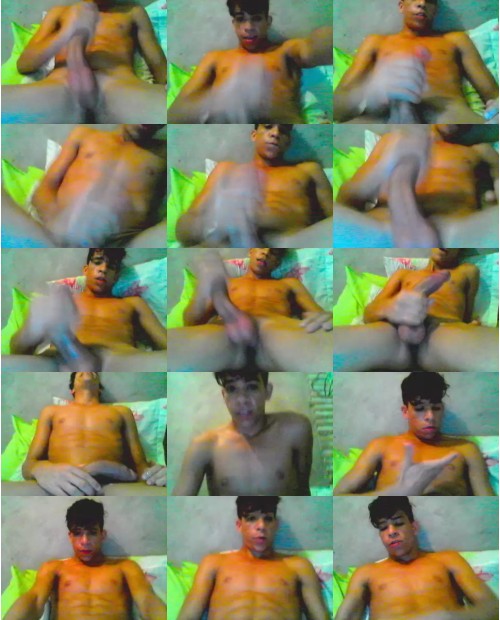 Download Video File: cam4 brunnoraiad1