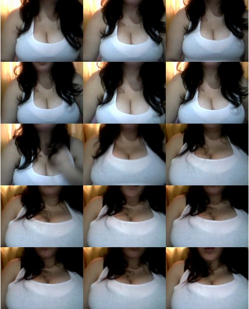 Download Video File: cam4 bsupergirl