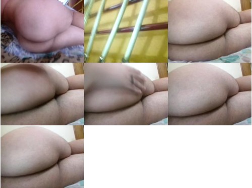 Download Video File: cam4 bundaguloosa