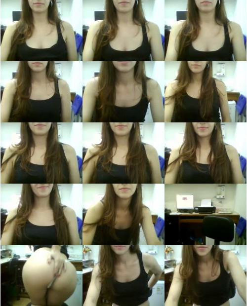 Download Video File: cam4 caitlinlinda