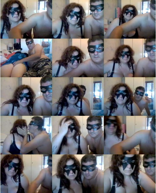 Download Video File: cam4 calororo